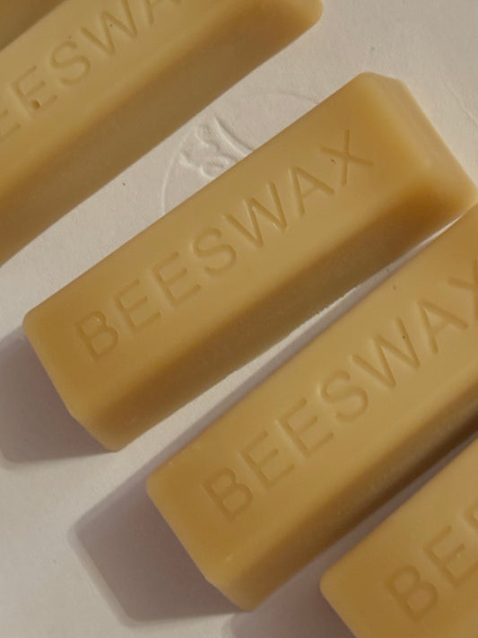 Beeswax