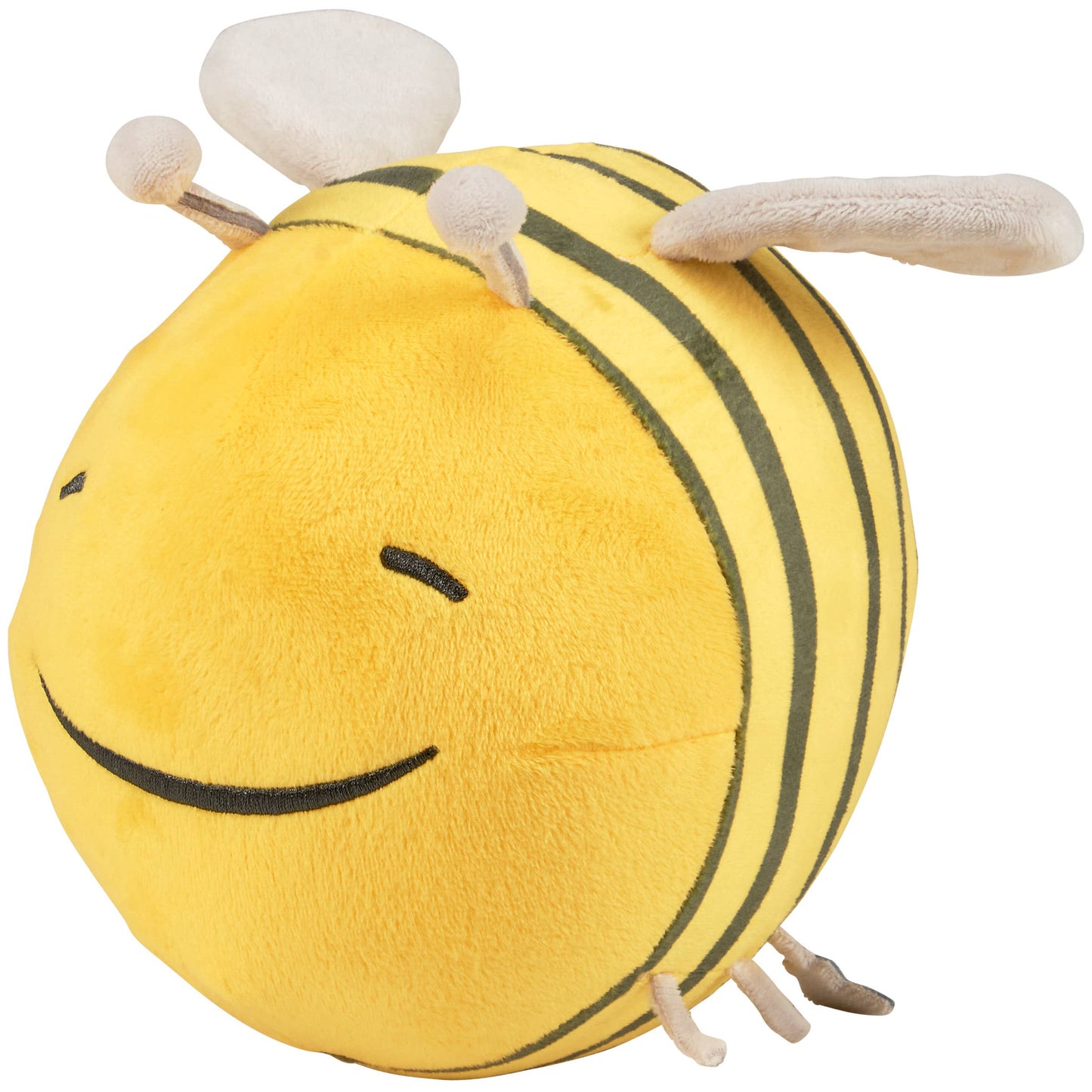 Bee Softie