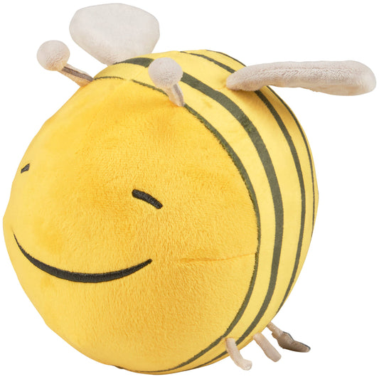 Bee Softie