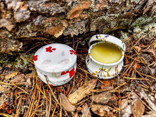 Original Honey Lip Care