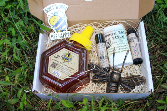 Medium Gift Box