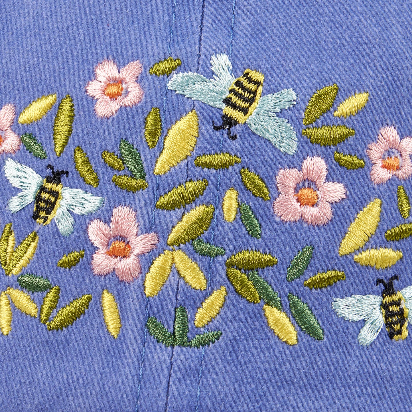 Choose Joy Baseball Cap