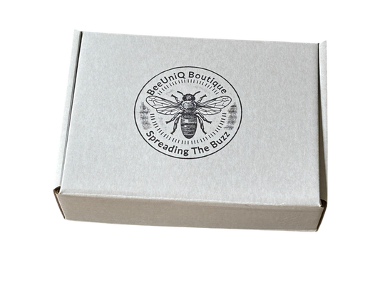 Medium Gift Box