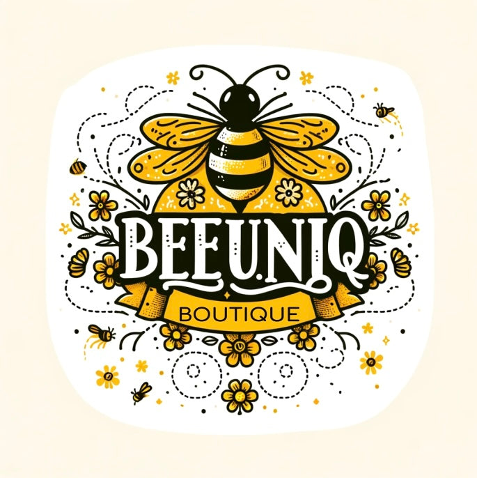 BeeUniQ Boutique 