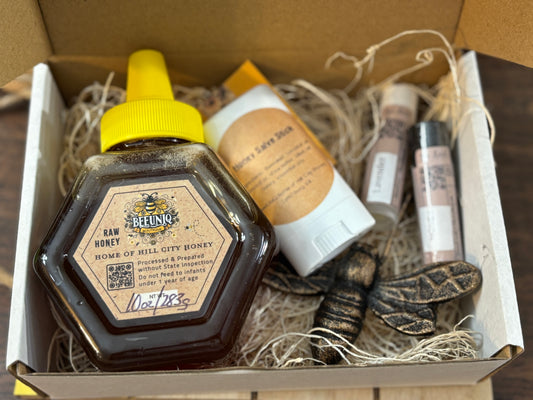 Medium Gift Box