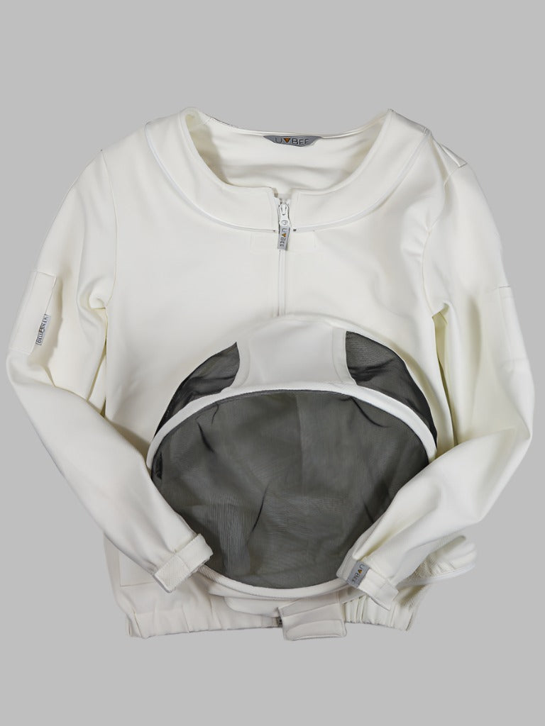 UVBee™ Beekeeping Jacket