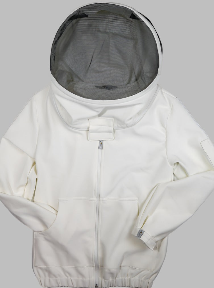 UVBee™ Beekeeping Jacket