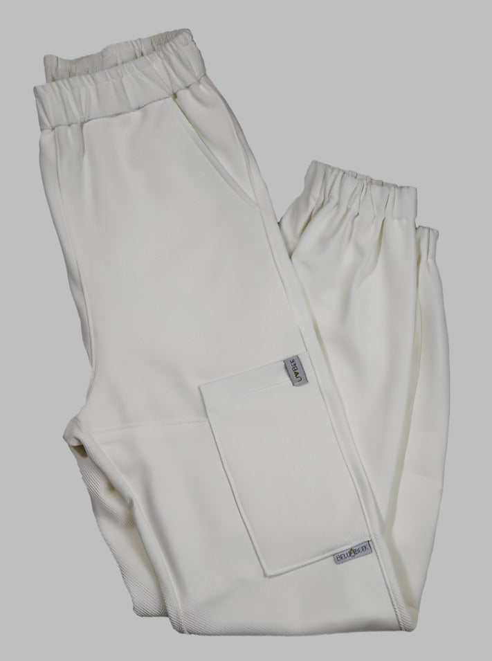 UVBee™ Beekeeping Pants