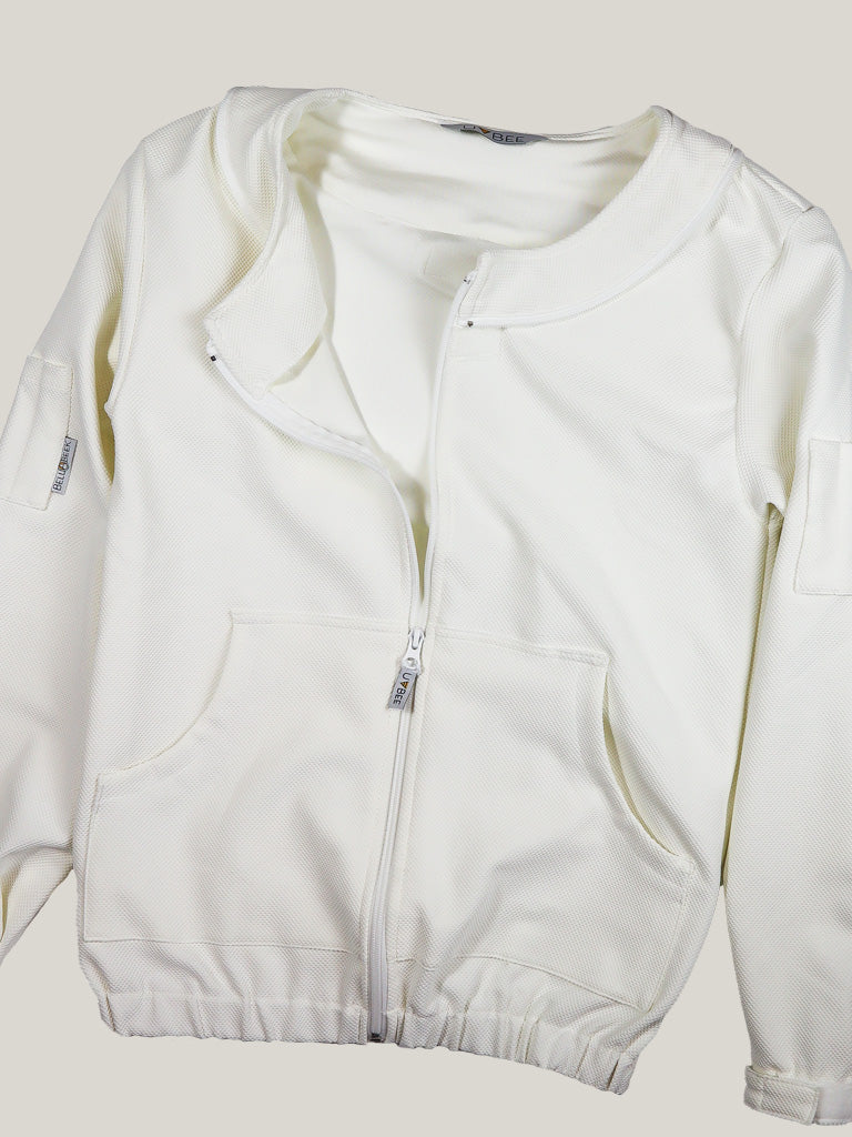 UVBee™ Beekeeping Jacket