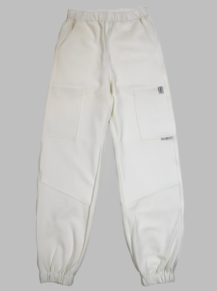 UVBee™ Beekeeping Pants