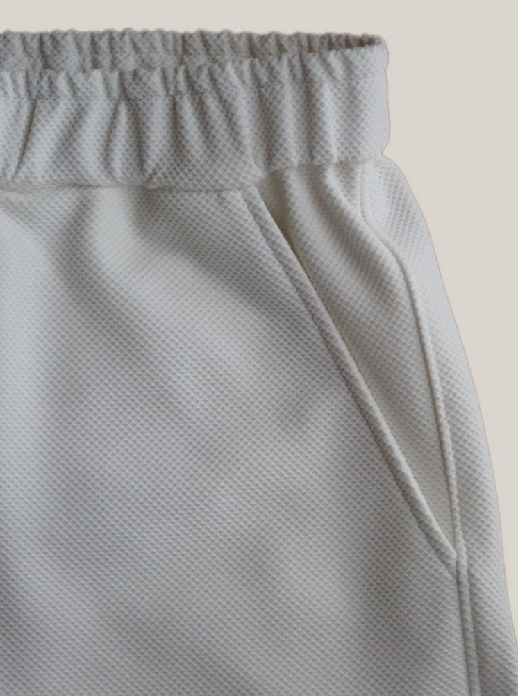 UVBee™ Beekeeping Pants