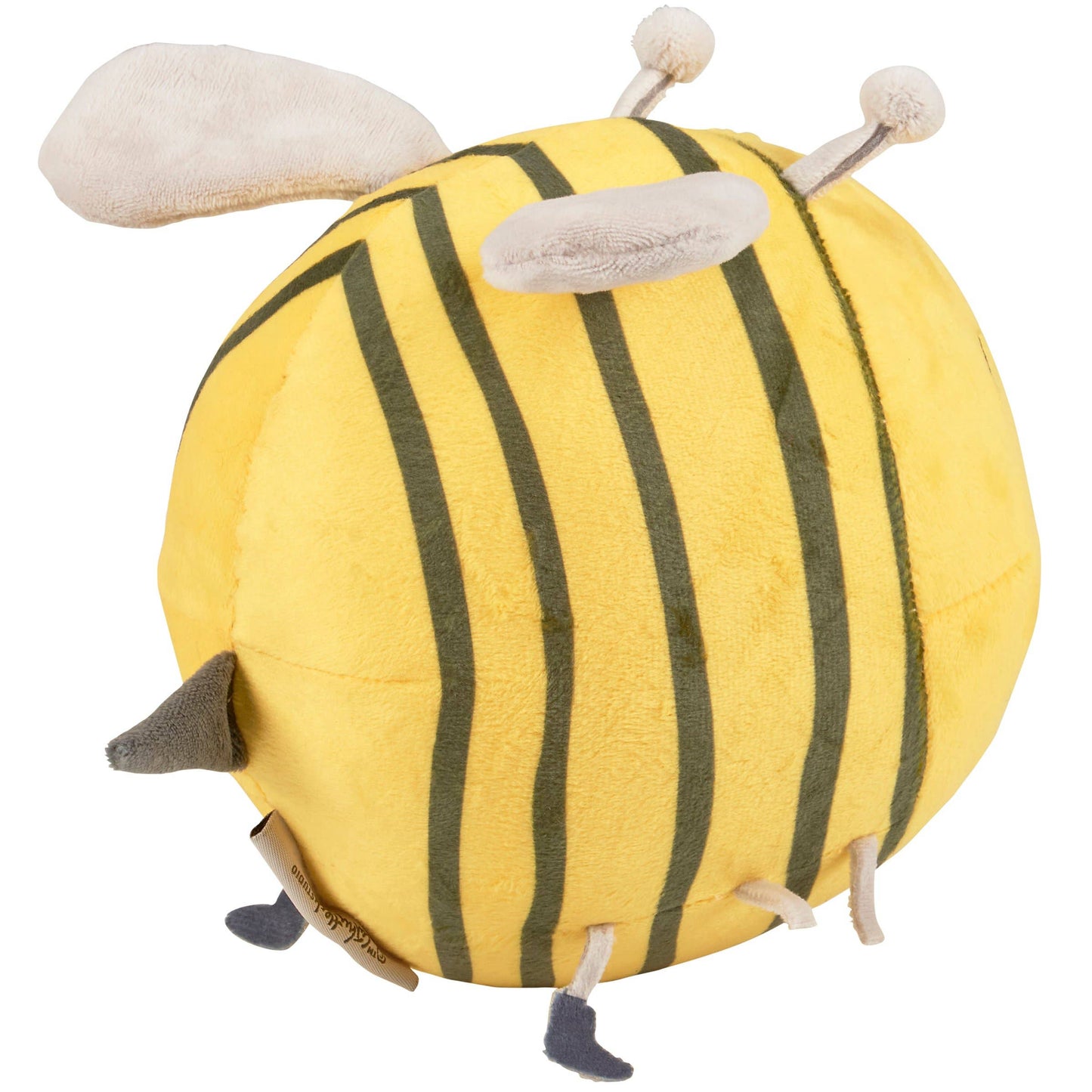 Bee Softie
