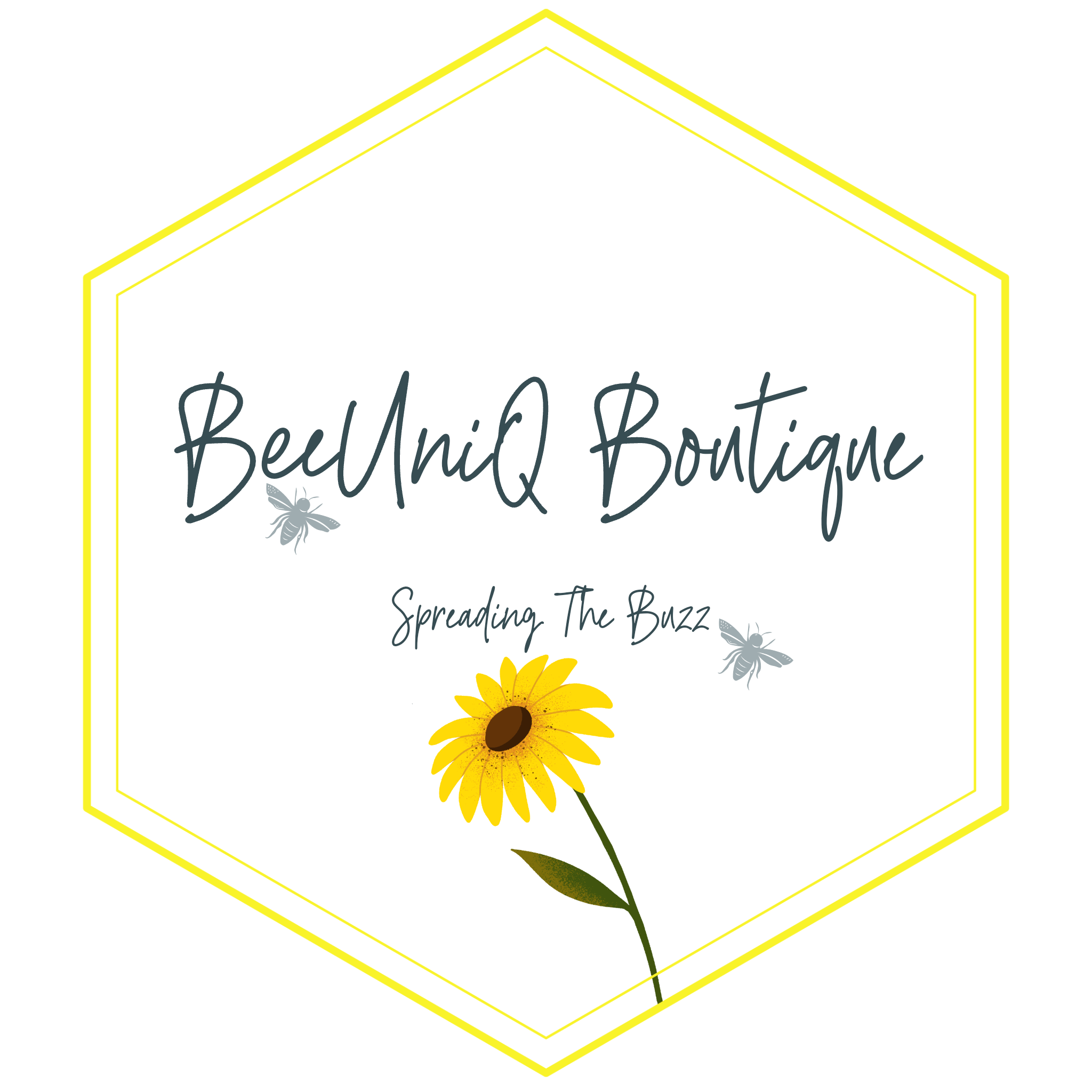 BeeUniQ Boutique 