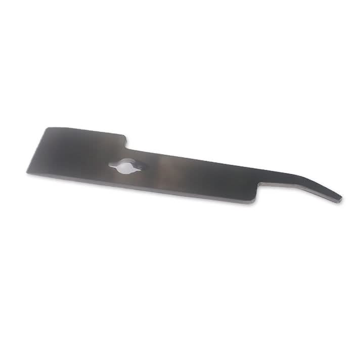 Mini J-Hook Hive Tool