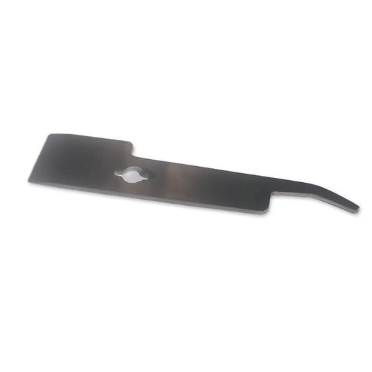 Mini J-Hook Hive Tool