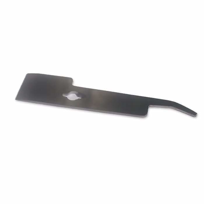 Mini J-Hook Hive Tool